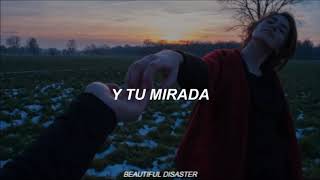 Reik - Tu Mirada (Letra)