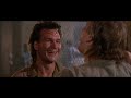 Road House