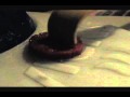 Acronym film 3: Scratcher Meat Humidifier