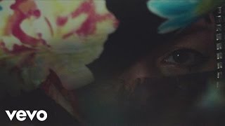Miss Platnum - Glück &amp; Benzin (Videoclip) ft. Yasha