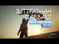 INTIFADHAH New Version 2025 RABBANI COVER Nasyid Perjuangan Menggetarkan Jiwa
