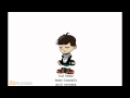 Sequel To Villains With Bad Hair Cuts And Wigs Vid