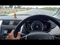 Car Driving Status For Whatsapp Shorts Status
