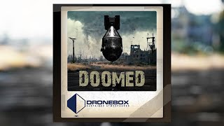 dbx0042 Doomed