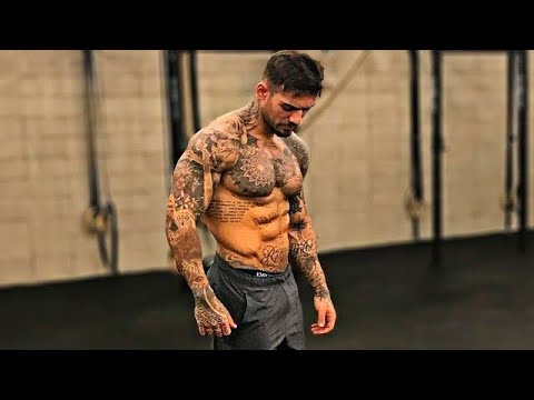 LUCAS LUCCO TRANSFORMAÇÃO INCRÍVEL 😱 CANTOR SHEIPADO