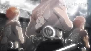 紅蓮の弓矢をおじさんと陽キャが歌うとこうなるwwww