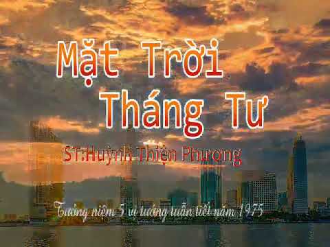 Thể hiện bởi Karaoke