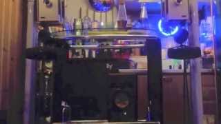 Leedh +　14way setting