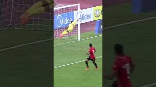 🎥 DEFESA ABSOLUTE CINEMA! #METROPOLITANOS #SUDAMERICANA