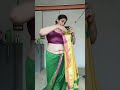 Paryusan Parv Ke Tisare Din Ka Look Mene Pahena Silk Saree Kesi Lg Rhi Hu Saree Draping 26August