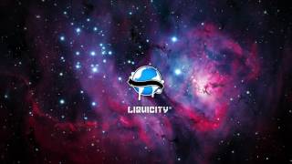 Elk Road - Hanging By A Thread (Flowidus Remix)