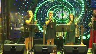 Download lagu BILOLANGON (cover) #lagubatak #lirikbatak #bilolangon #ranisimbolon #livemusic #live #bataksong mp3 Download lagu BILOLANGON (cover) #lagubatak #lirikbatak #bilolangon #ranisimbolon #livemusic #live #bataksong mp3