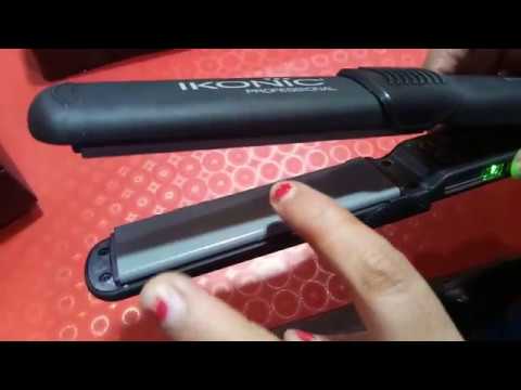 Hair Straightener - Hair Iron Latest Price, Manufacturers & Suppliers Hair Straightener - Hair Iron Latest Price, Manufacturers & Suppliers