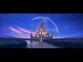 Walt Disney Pictures Imagi Animation Studios 2007 For Jesse