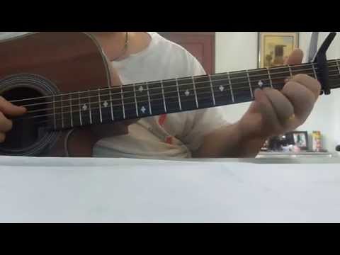 Ponto G - Gusttavo Lima
