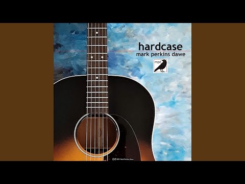 Mark Perkins Dawe - My Sky Is Broken Still - Misc Originals