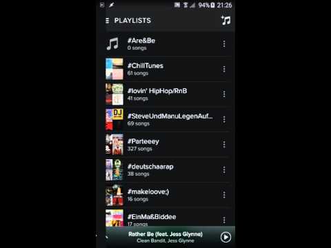 download lagu mp3 mp4 Find Similar Songs, download lagu Find Similar Songs gratis, unduh video klip Download Find Similar Songs Mp3 dan Mp4 Free All Gratis