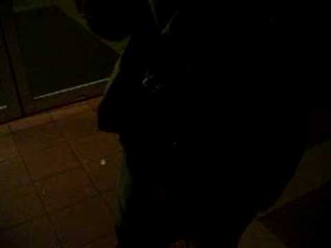 Daxy ft. Sticknick - Troubles in the block