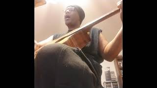 Gumby - Aimee Mann Cover - Horribly Guitaribly Episode #23