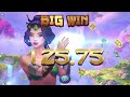 200x SPINS FEATURE HUNTING SESSION At R11 20 NUWA HABANERO HOLLYWOODBETS