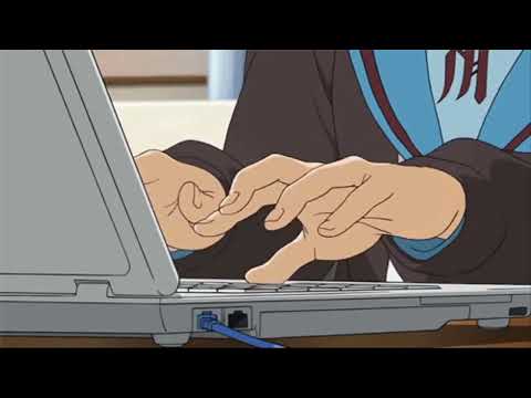 3 hour mix - beats to coding to - lofi, jazz, hiphop