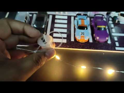 Proyecto 1 de lógica de Sistemas Creatividad y Circuitos Lógicos