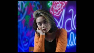 Download lagu story wa adella Wulandari mp3