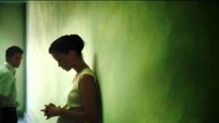 Conya Doss - Day By Day