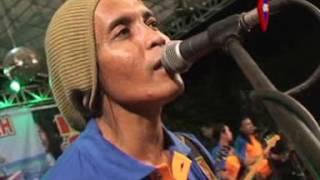 Download lagu MONATA Rena KDI - Tiada Guna Live mp3