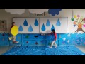 2. Sınıf  Hayat Bilgisi Dersi  Su Damlasının Öyküsü konu anlatım videosunu izle