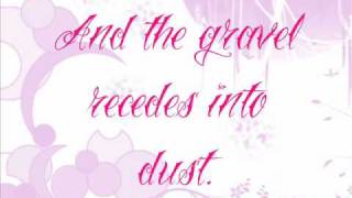 Meg And Dia - Strawberry Waltz