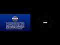 FBI Anti Piracy Warning Screen BBC Video 2017