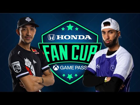 Str8 Sick vs Shaady - LSF