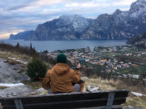 From one Soul to another (Shai Maestro cover)