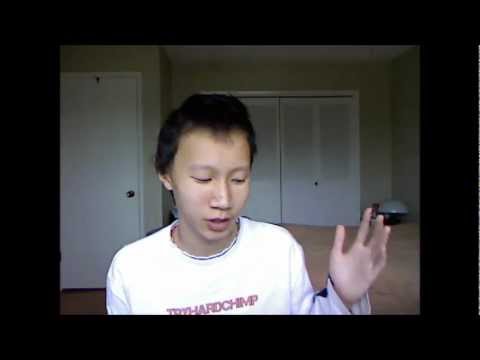 50 Things I Wish I Had Known Sooner