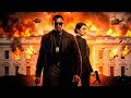 Ein Mord Im Weißen Haus Und Niemand Sagt Die Wahrheit WESLEY SNIPES