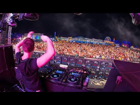 Maldito Loco Remix (Vídeo Oficial) El Mega Ft DixsonWaz, K2 La Para Musical Y Ceky Viciny