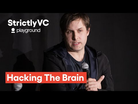 BCI Market Growth Drivers: Unlocking the Future of Brain-Computer