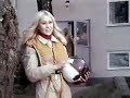 Agnetha Faltskog När Jag Var Fem 1969
