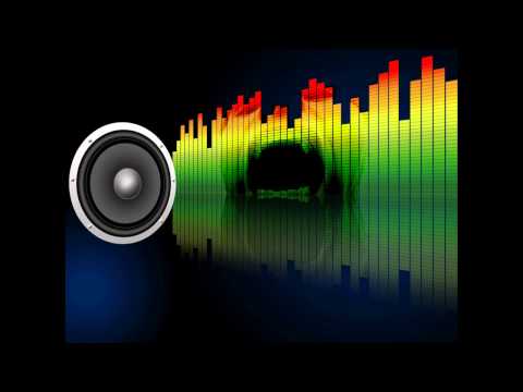 Dj NeXt    Summer HiT 2009 HQ