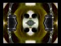 Gummy Bear Sings Klasky Pitch Effects 2 In G Major 113