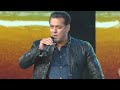 The Happy Hour Ep 1 Salman Amitabh Shatrughan Sinha Akshay Katrina Sara Rohit Shetty