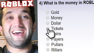 The Apex Legends Quiz Irobux Kenh Video Giải Tri Danh Cho Thiếu - earn 500 robux if you pass this roblox quiz