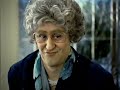 Old UK Advert WH Smith With Nicholas Lyndhurst Action Man Game 1999 1990s