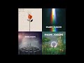 Wrecked Liar Imagine Dragons Vs Imagine Dragons Mashup