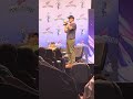 Matthew Lillard Talks about Working Again with Skeet Ulrich