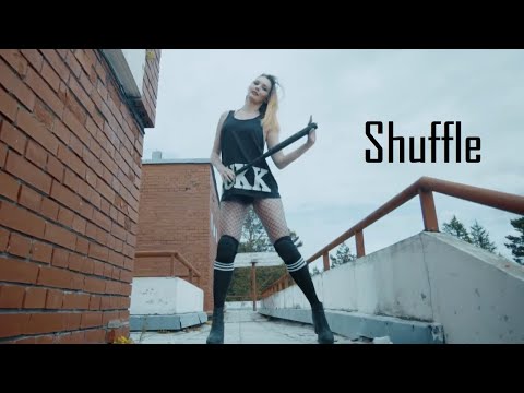 NEW Alan Walker (Remix) EDM 2020 ♫ BEST Shuffle Dance Music Video (Full HD)