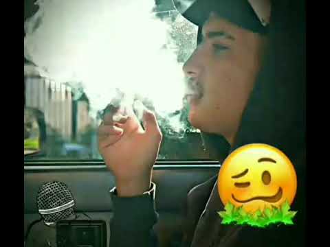 #rap#rapper#rap lebanon 🇱🇧🎙 @ali_ghryeb