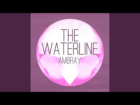 The Waterline