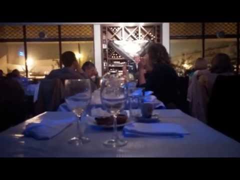 Antonio Costa Pereira - "Fado Georgino" - Pede-me Tudo